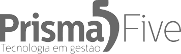 Imagem em preto e branco
