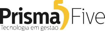 Imagem colorida